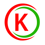 K-Logo-Animation2mini