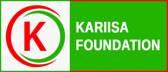 Kariisa Foundation